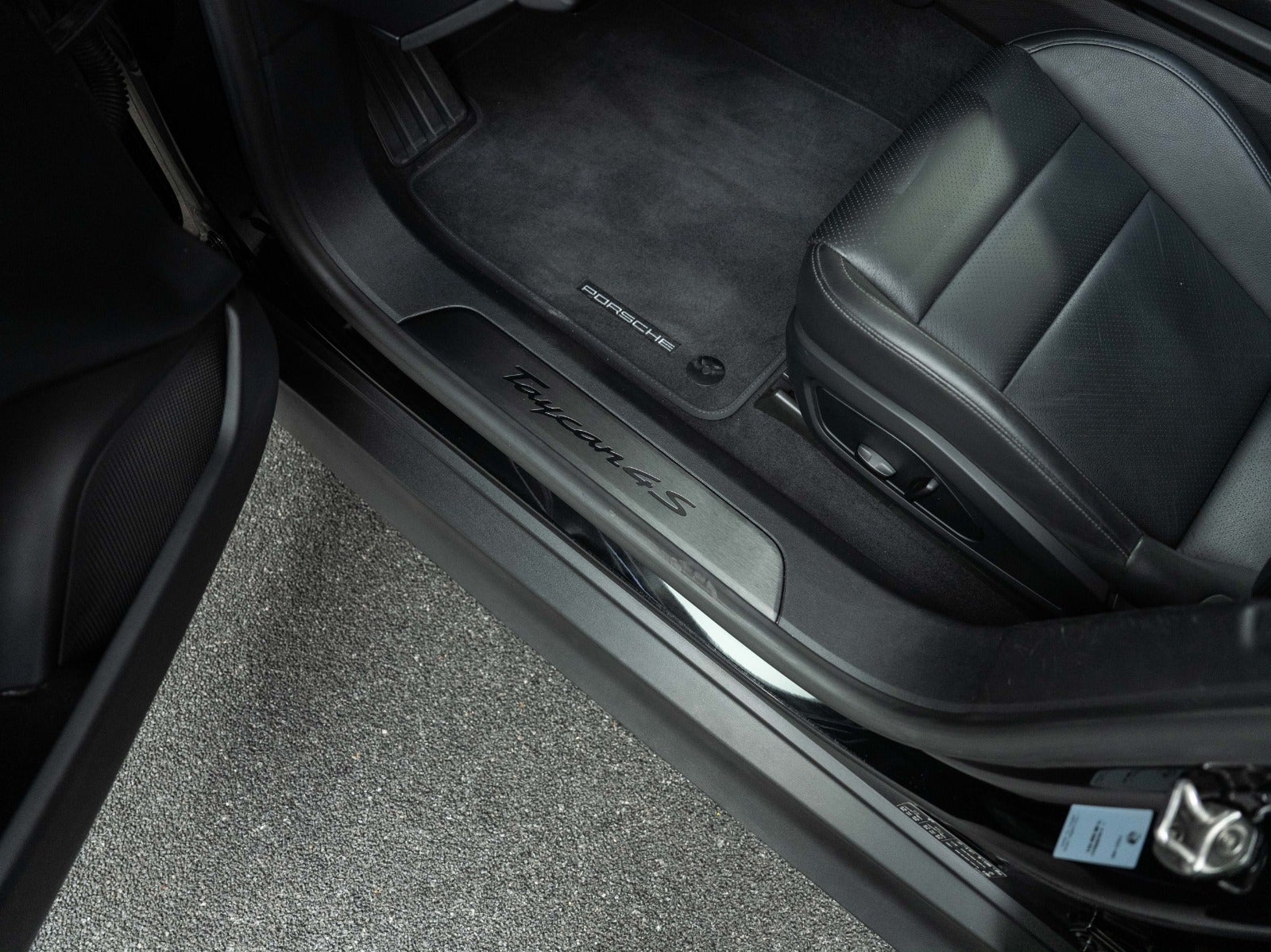 Gallery image 9 of 23