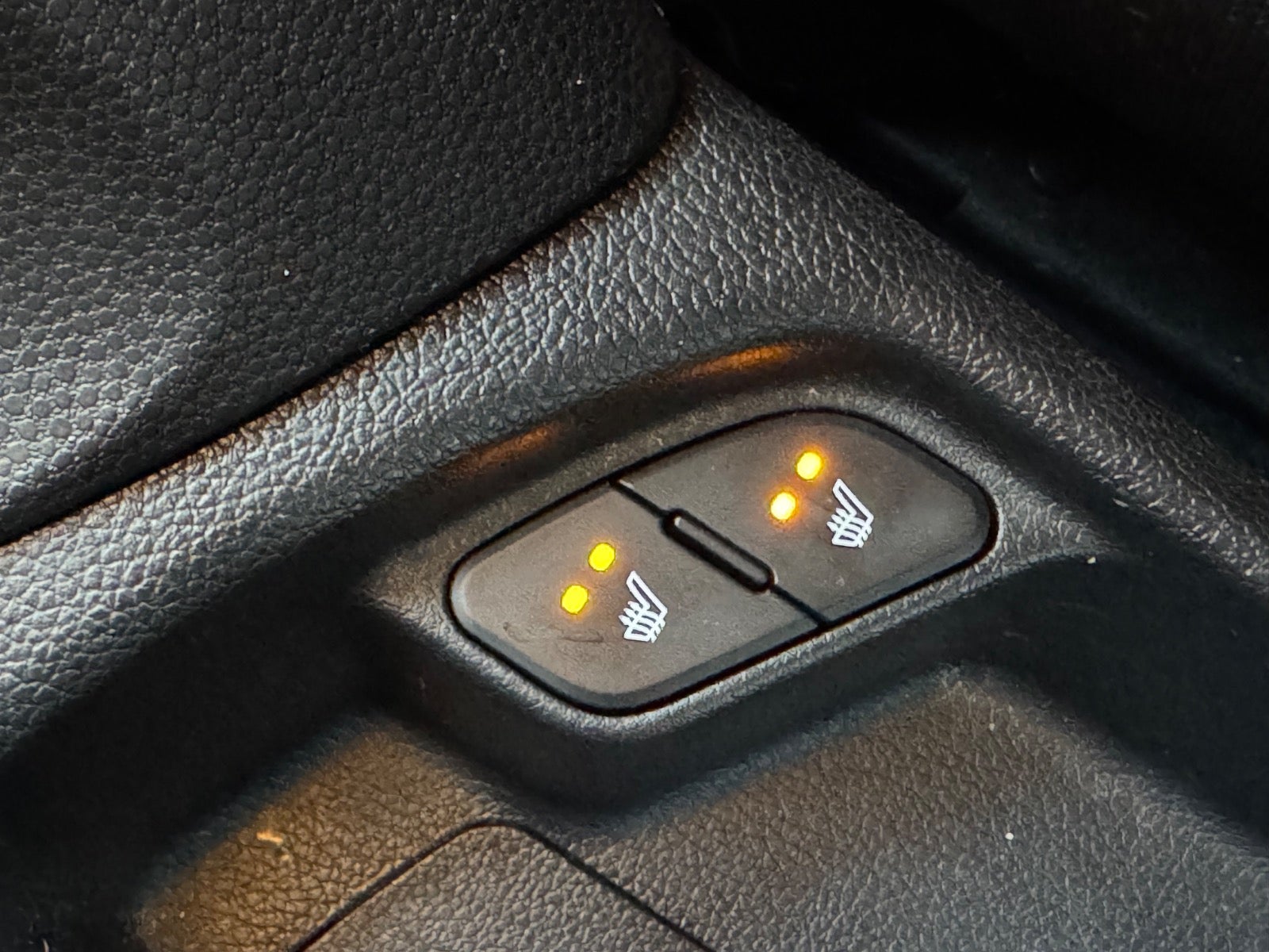 Billede af Kia Picanto 1,0 Active Eco