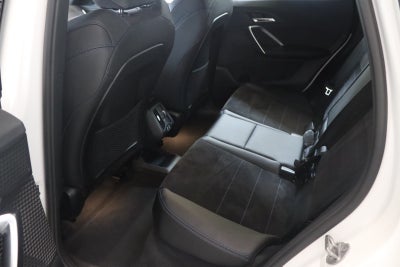 BMW iX1 xDrive30 M-Sport