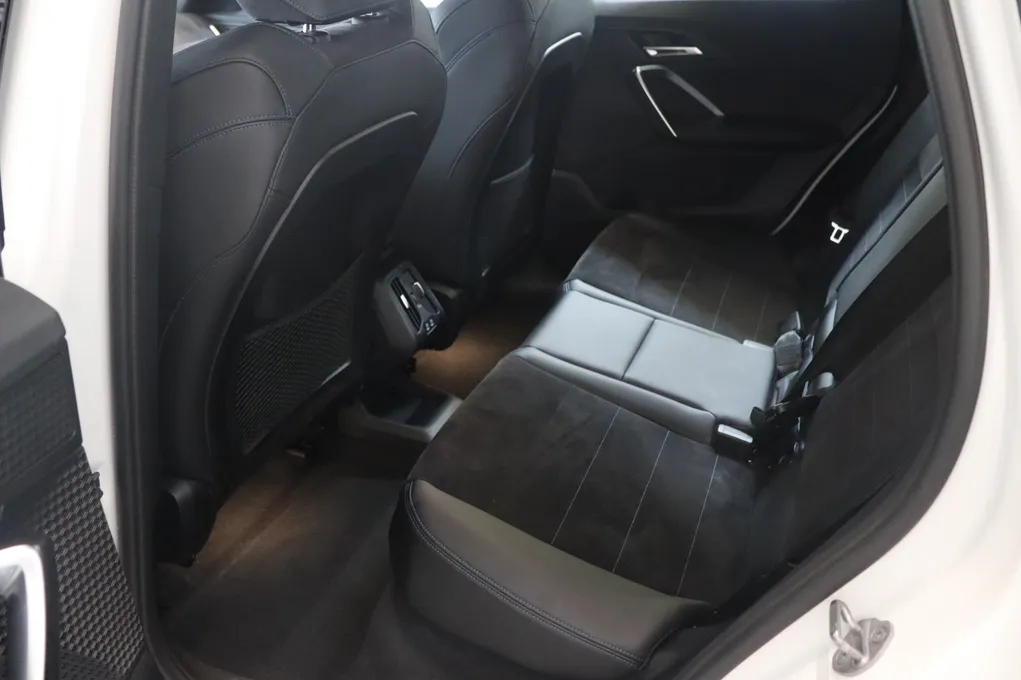 BMW iX1 xDrive30 M-Sport