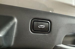 Kia EV6 Long Range Performance Upgrade AWD