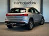 Mercedes EQA350 Progressive 4Matic thumbnail