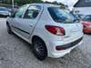 Peugeot 206+ Active thumbnail