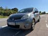 Nissan Note dCi 90 Acenta Connect
