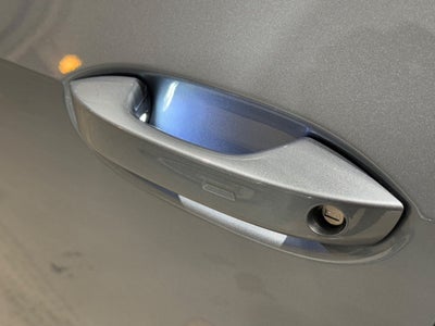 VW ID.3 Pro Performance Style