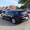 Renault Talisman dCi 130 Zen Sport Tourer EDC thumbnail