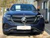 Mercedes EQC400 AMG Line 4Matic thumbnail