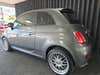 Fiat 500 TwinAir 105 S thumbnail