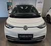 VW ID.3 Pro Performance thumbnail