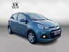 Hyundai i10 Go thumbnail