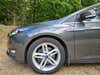 Ford Focus SCTi 150 Titanium stc. thumbnail