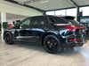 Audi e-tron Black Edition S-line quattro thumbnail