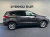 Ford Kuga SCTi 150 Titanium thumbnail