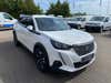 Peugeot 2008 BlueHDi 110 Allure Pack Van thumbnail
