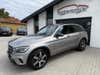 Mercedes GLC220 d aut. 4Matic Van thumbnail