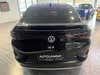 VW ID.5 Pro Performance thumbnail