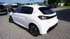Peugeot e-208 Allure thumbnail