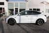 Tesla Model Y Long Range AWD 7prs thumbnail
