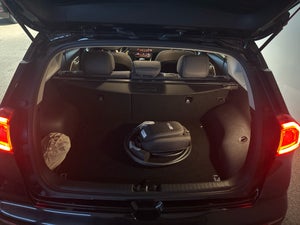 Kia Niro PHEV Comfort DCT