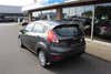 Ford Fiesta 80 Trend+ thumbnail