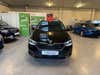 Skoda Fabia TSi 95 Ambition Combi thumbnail
