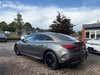Mercedes EQE300 AMG Line thumbnail