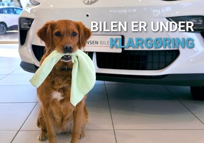 Suzuki Ignis 1,2 Dualjet Active 5d