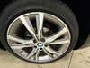 BMW 218d Active Tourer Advantage aut. thumbnail