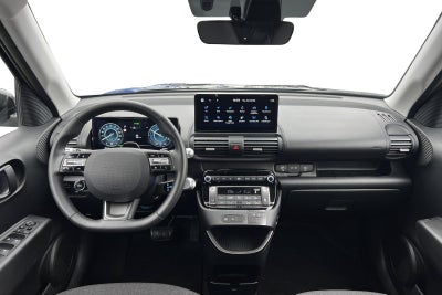 Hyundai Inster Essential