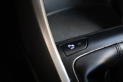 Hyundai i30 CRDi 110 XTR CW Eco