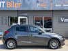 Mazda 2 SkyActiv-G 90 Cosmo aut. thumbnail