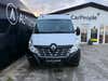Renault Master III T33 dCi 145 L2H2 Kassevogn thumbnail