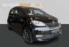 Skoda Citigo MPi 60 Ambition thumbnail