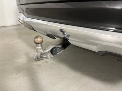 Maybach GLS600 aut. 4Matic