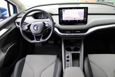 Skoda Enyaq iV Loft