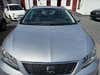 Seat Leon TSi 115 Style DSG thumbnail