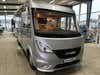 Fiat Hymer Hymermobil Exsis 580 aut.