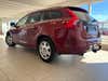 Volvo V60 T4 180 Kinetic aut. thumbnail