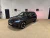 BMW iX3 Charged Plus M-Sport