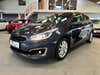 Kia Ceed CRDi 136 Attraction DCT thumbnail