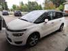 Citroën Grand C4 Picasso BlueHDi 150 Seduction 7prs thumbnail
