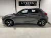 Mazda 2 e-SkyActive-G Centre-Line thumbnail