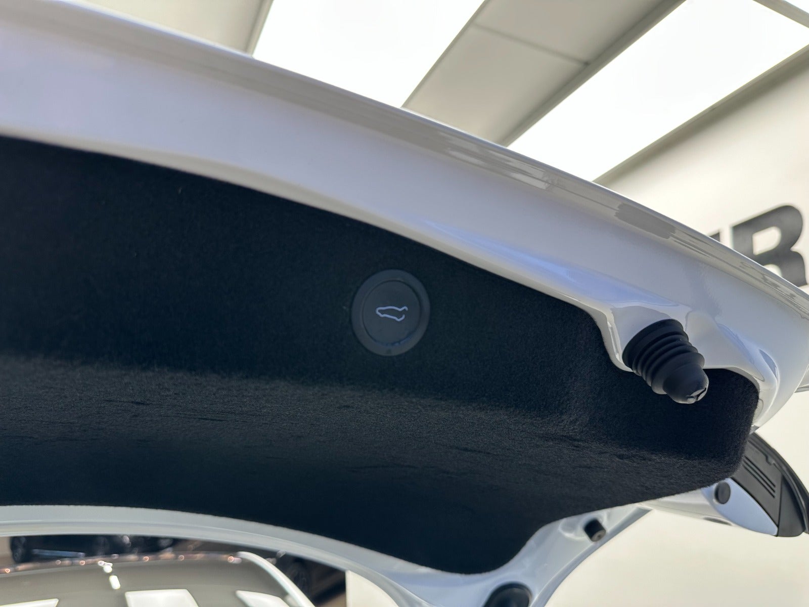 Billede af Tesla Model 3  Long Range AWD