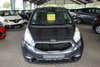 Kia Venga CRDi 90 Intro Edition thumbnail