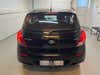 Hyundai i20 Classic thumbnail