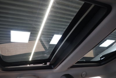 MINI Cooper SE Edition Premium Plus