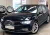 VW Passat TSi 150 Elegance Variant DSG thumbnail
