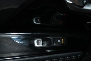 Kia Niro PHEV Advance DCT