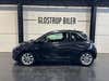 Opel Adam Jam thumbnail