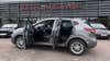 Nissan Qashqai Dig-T 160 Tekna+ thumbnail
